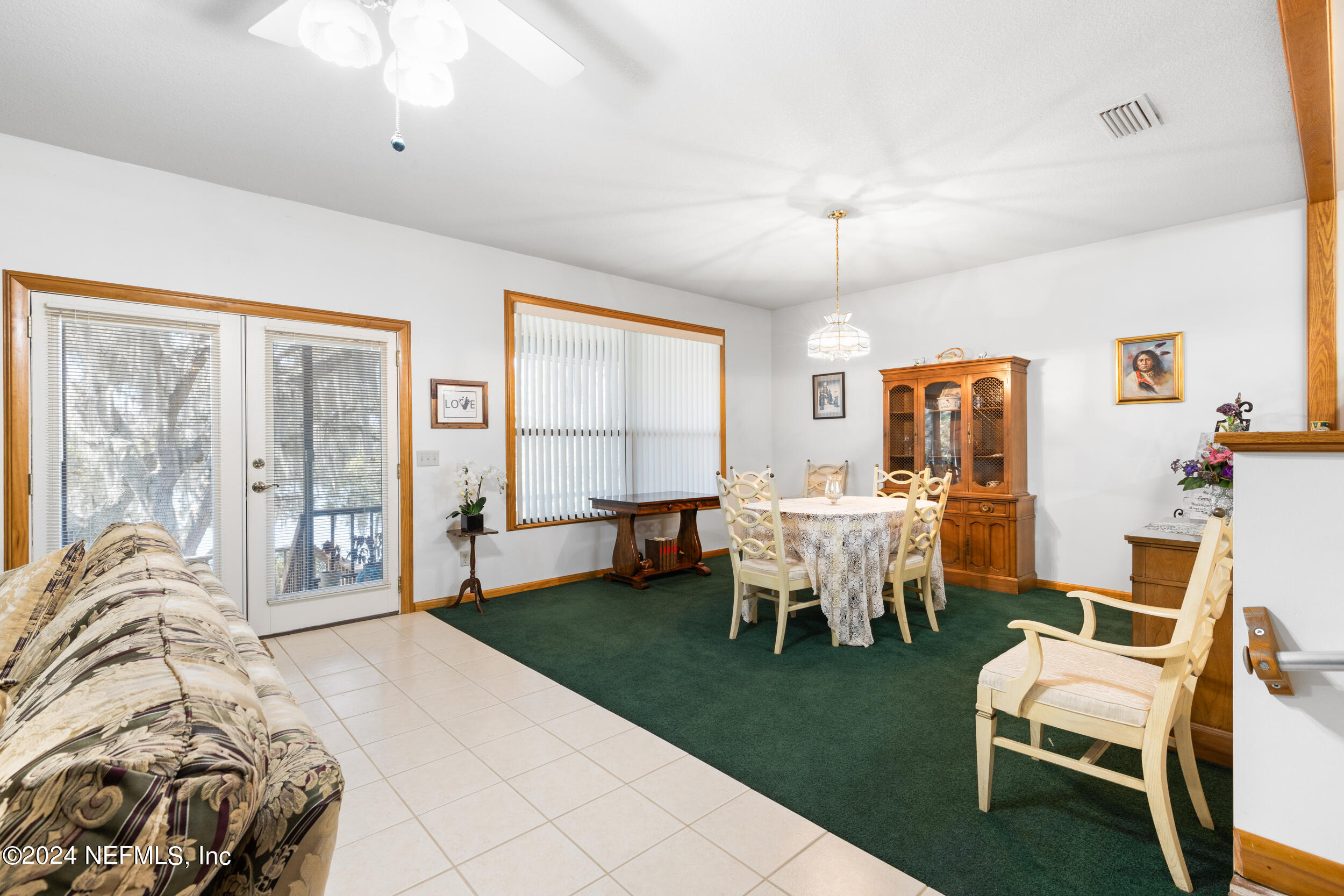 7079 Immokalee Road Keystone Heights, FL 32656 - Photo 21 of 48 18_fy3a4611
