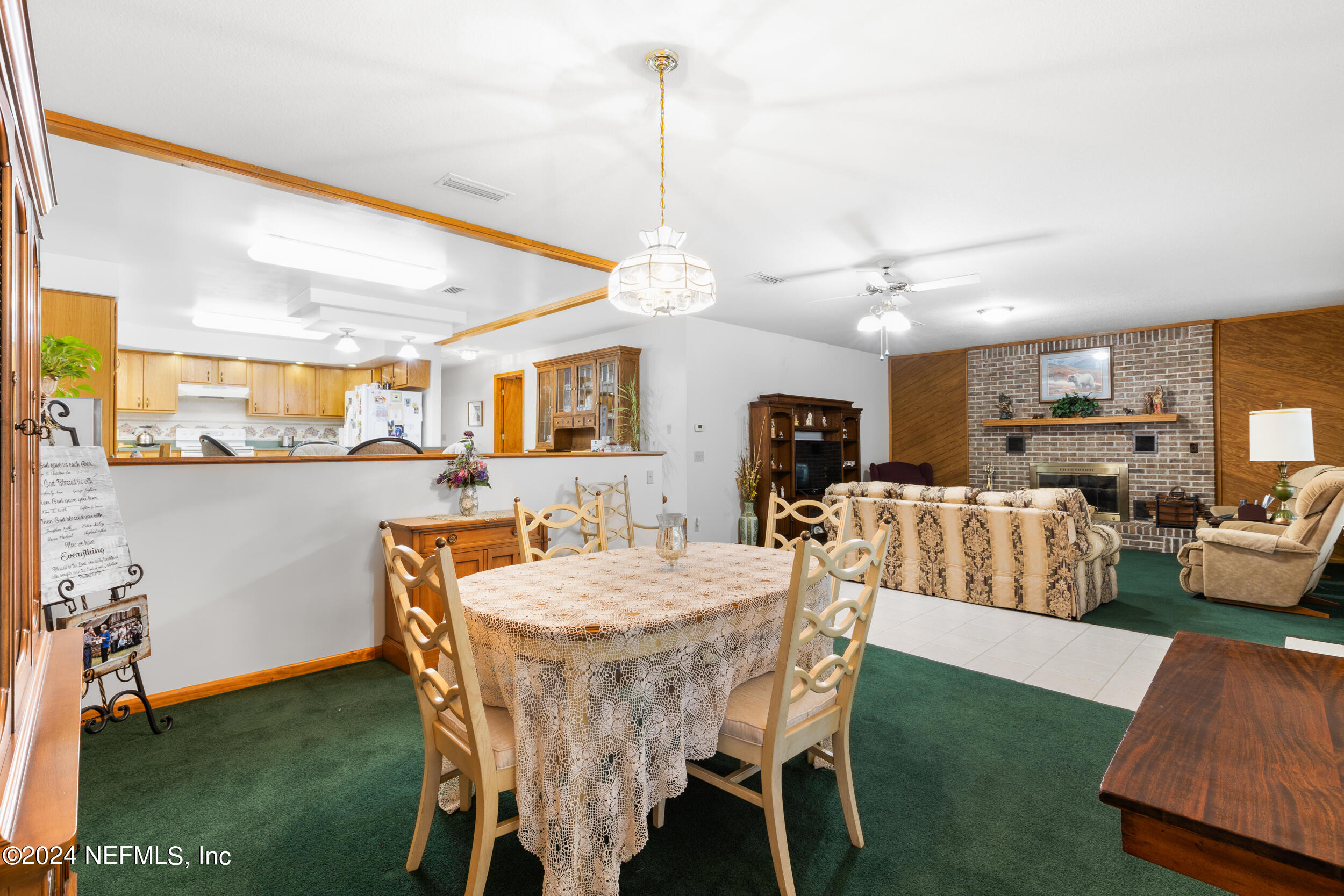 7079 Immokalee Road Keystone Heights, FL 32656 - Photo 22 of 48 19_fy3a4617