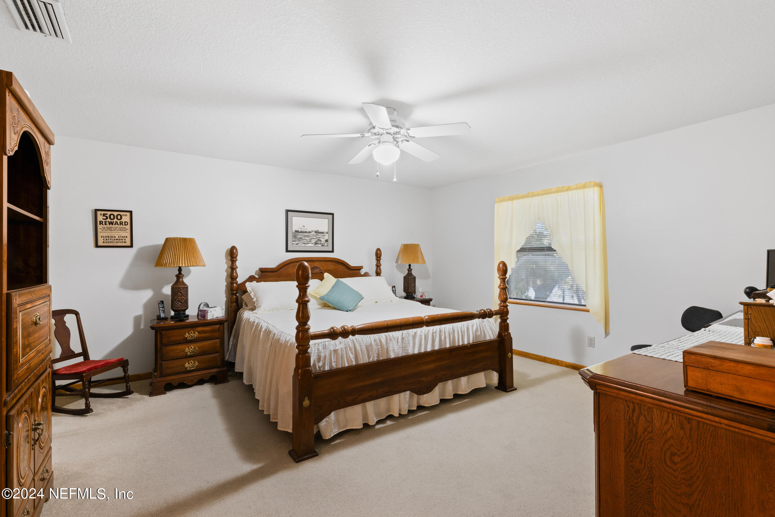 7079 Immokalee Road Keystone Heights, FL 32656 - Photo 23 of 48 20_fy3a4515