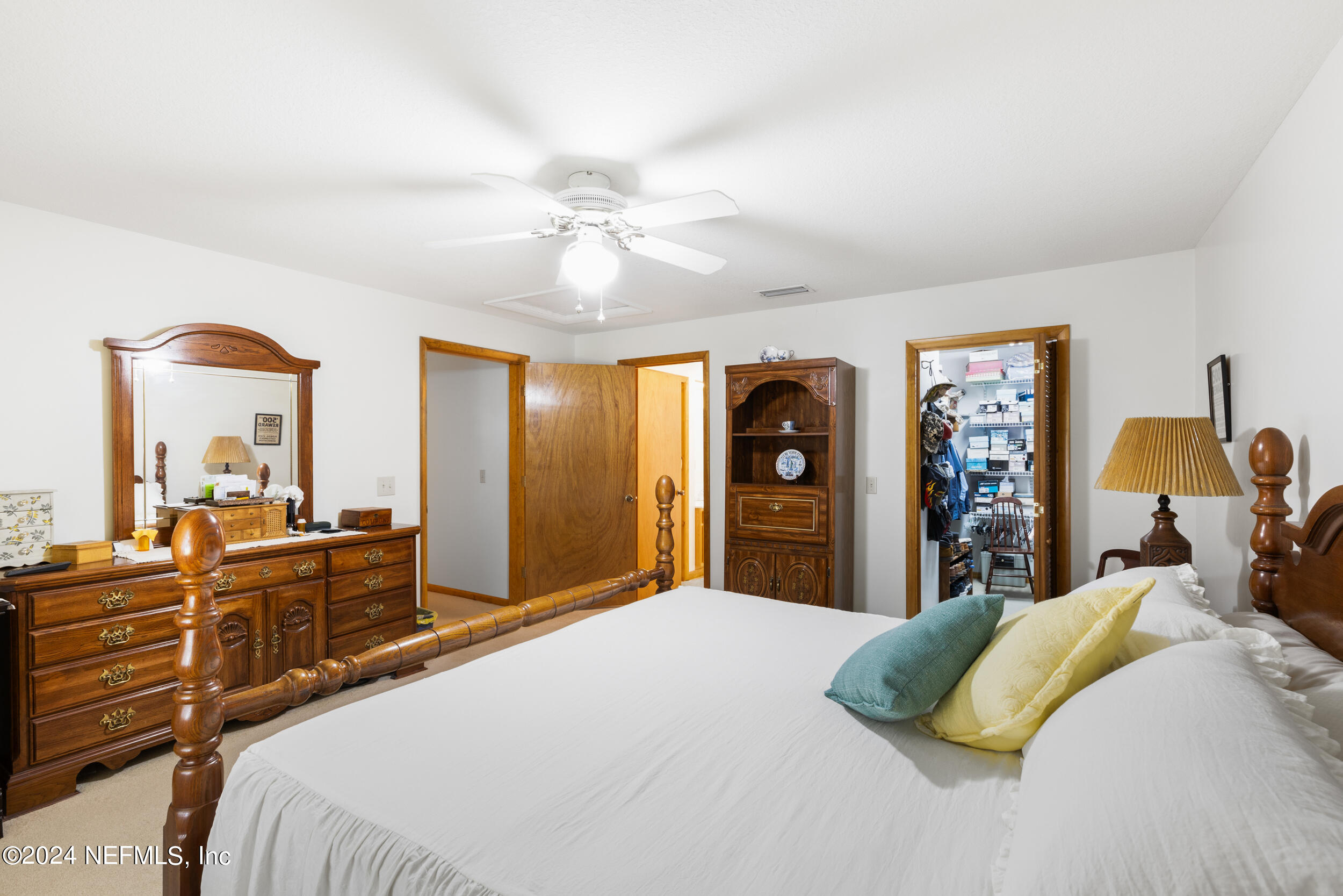 7079 Immokalee Road Keystone Heights, FL 32656 - Photo 24 of 48 21_fy3a4518