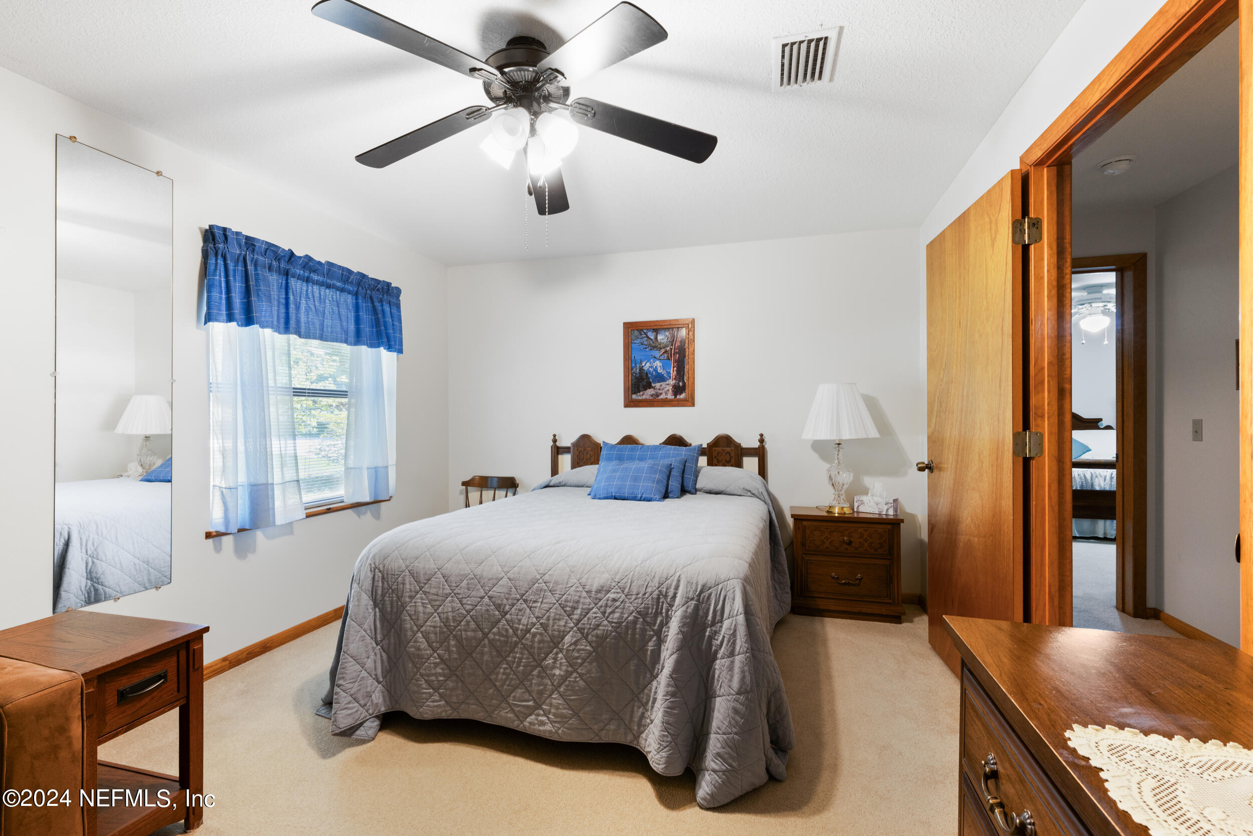 7079 Immokalee Road Keystone Heights, FL 32656 - Photo 27 of 48 24_fy3a4530
