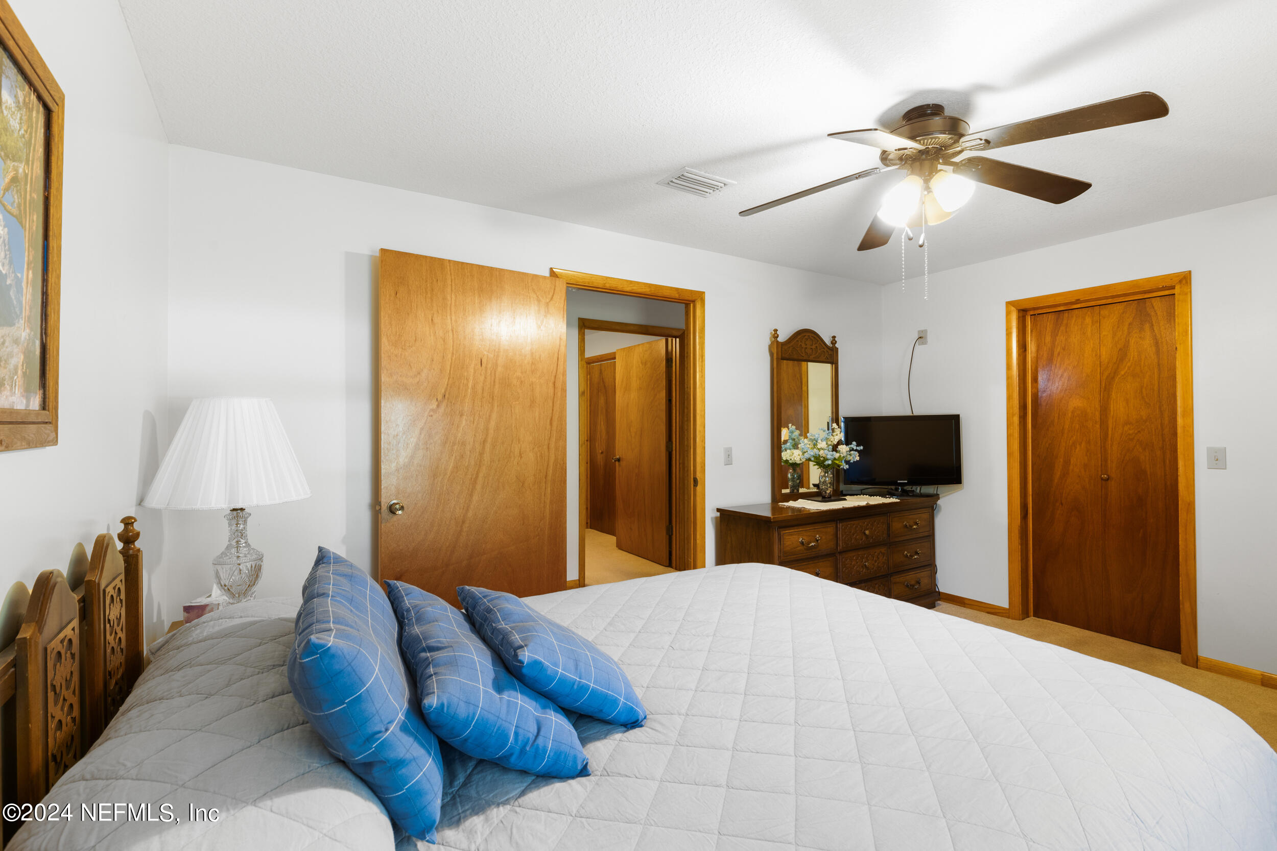7079 Immokalee Road Keystone Heights, FL 32656 - Photo 28 of 48 25_fy3a4533