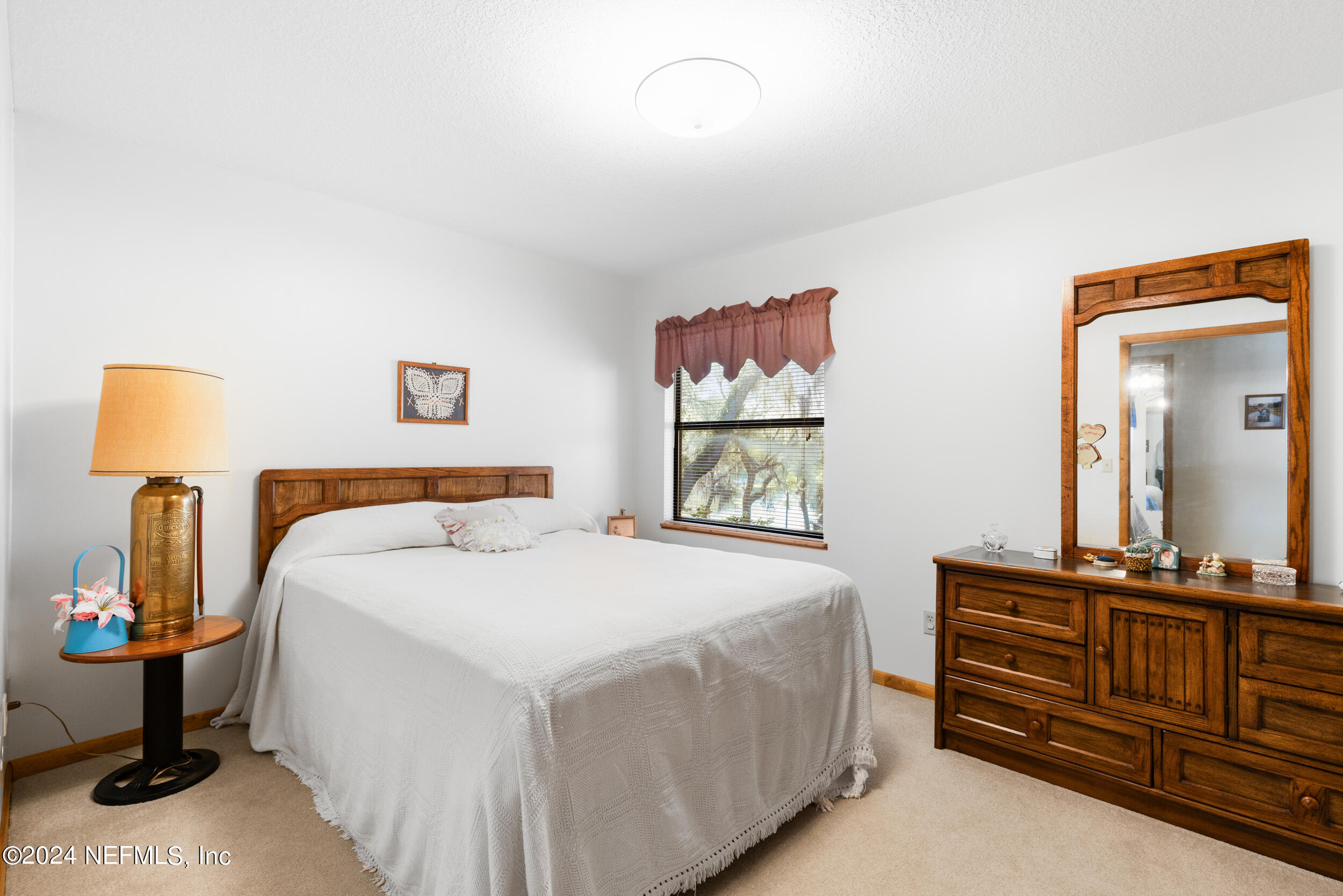 7079 Immokalee Road Keystone Heights, FL 32656 - Photo 29 of 48 26_fy3a4539