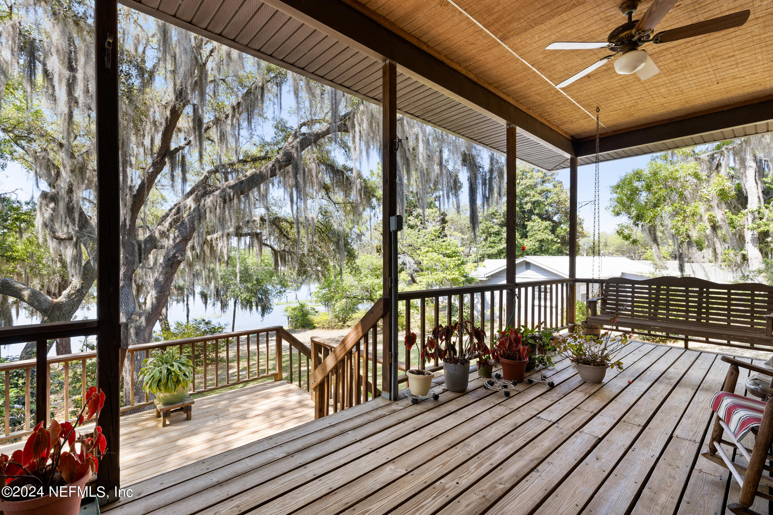 7079 Immokalee Road Keystone Heights, FL 32656 - Photo 33 of 48 31_fy3a4629