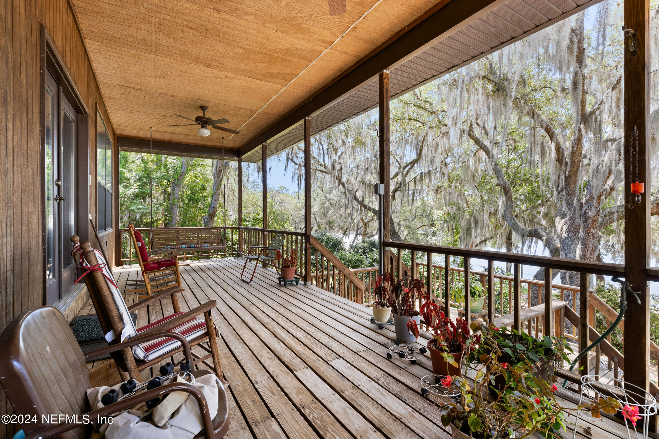 7079 Immokalee Road Keystone Heights, FL 32656 - Photo 34 of 48 32_fy3a4632