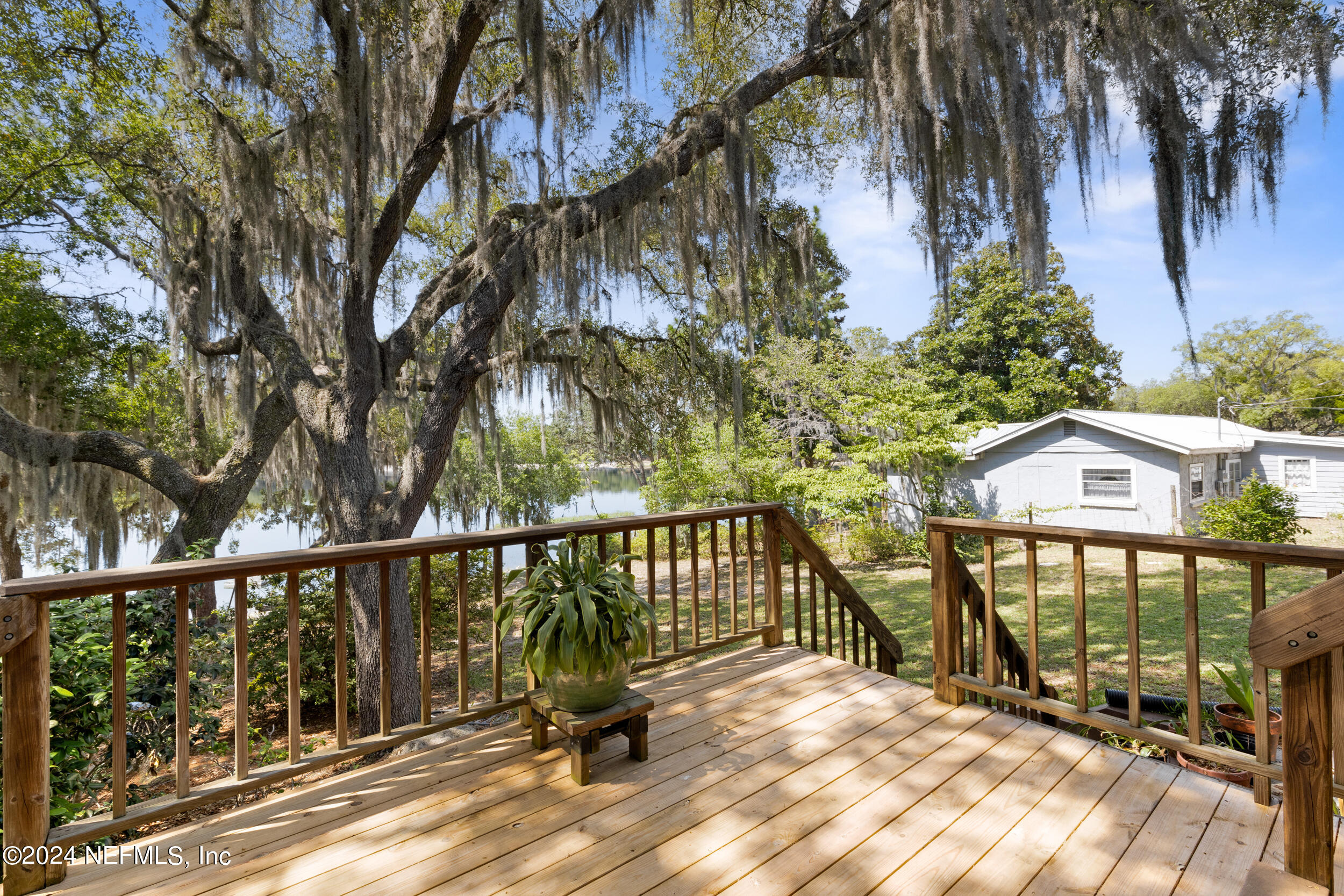 7079 Immokalee Road Keystone Heights, FL 32656 - Photo 35 of 48 33_fy3a4635