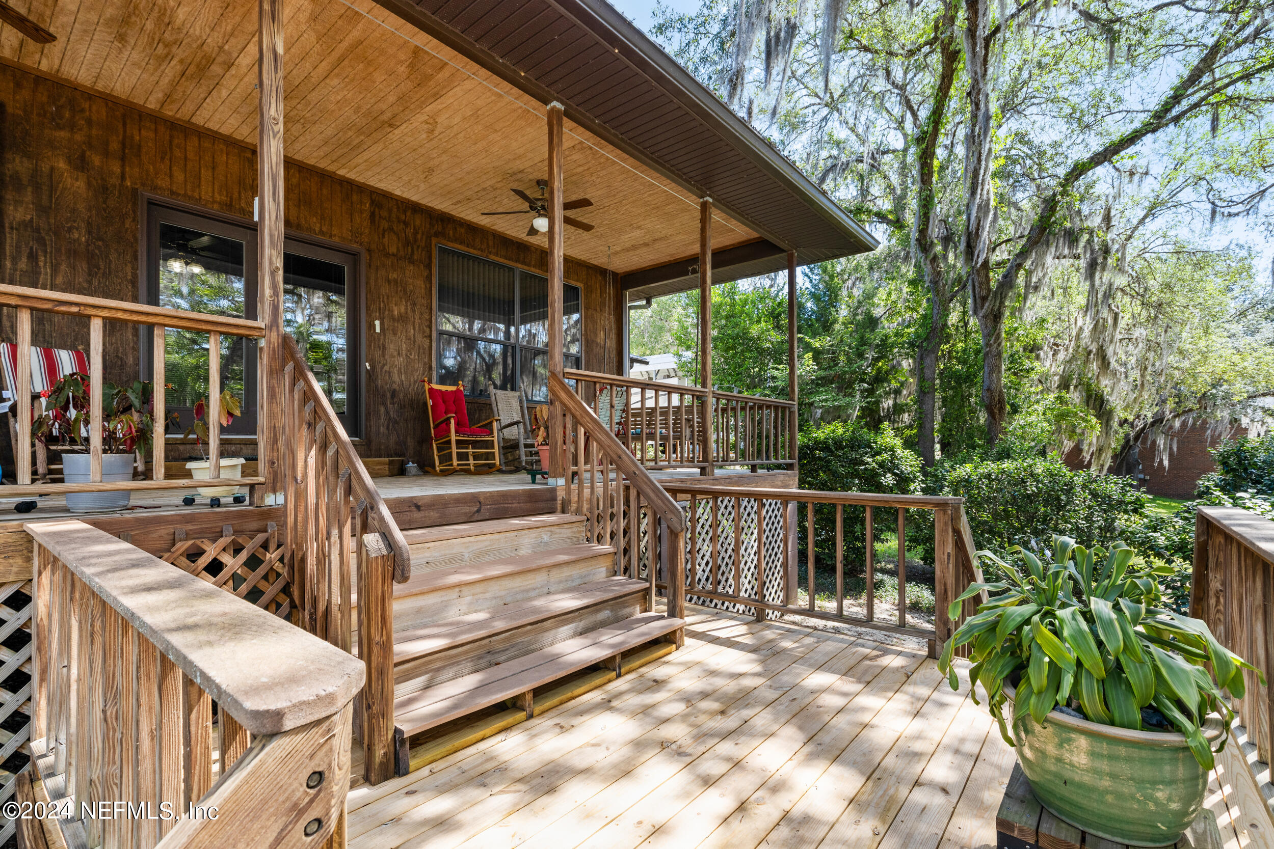 7079 Immokalee Road Keystone Heights, FL 32656 - Photo 36 of 48 34_fy3a4636