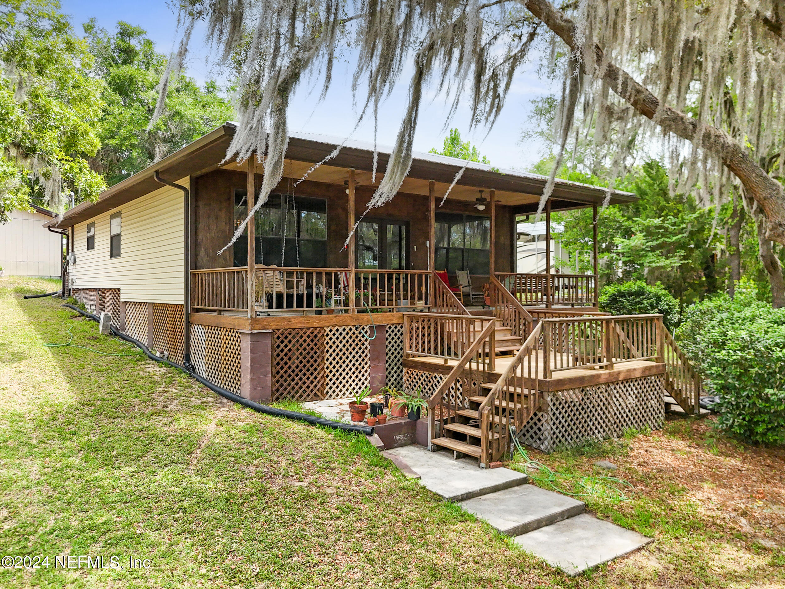 7079 Immokalee Road Keystone Heights, FL 32656 - Photo 37 of 48 46_dji_20240604115649_0834_d
