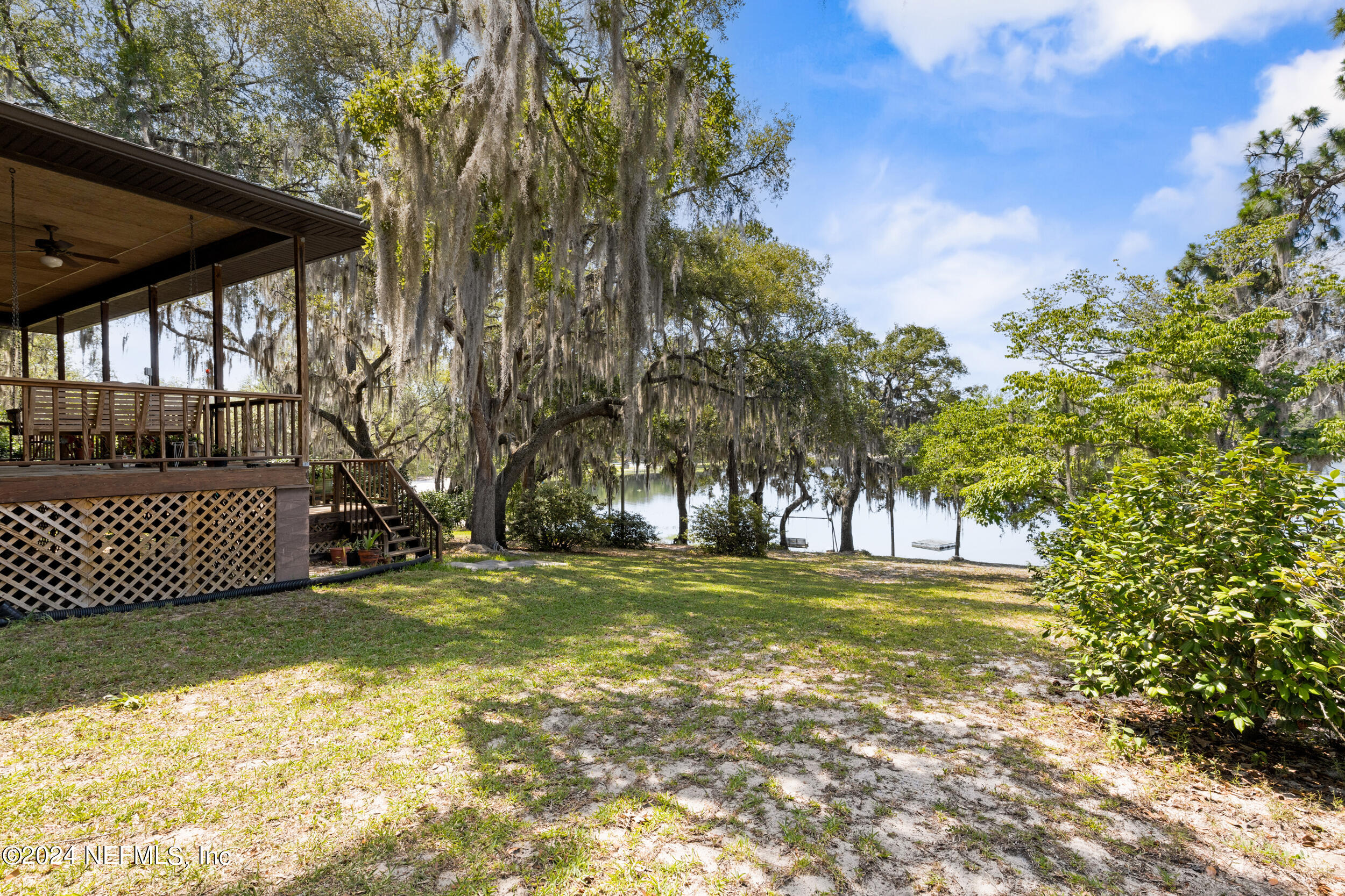 7079 Immokalee Road Keystone Heights, FL 32656 - Photo 38 of 48 35_fy3a4650