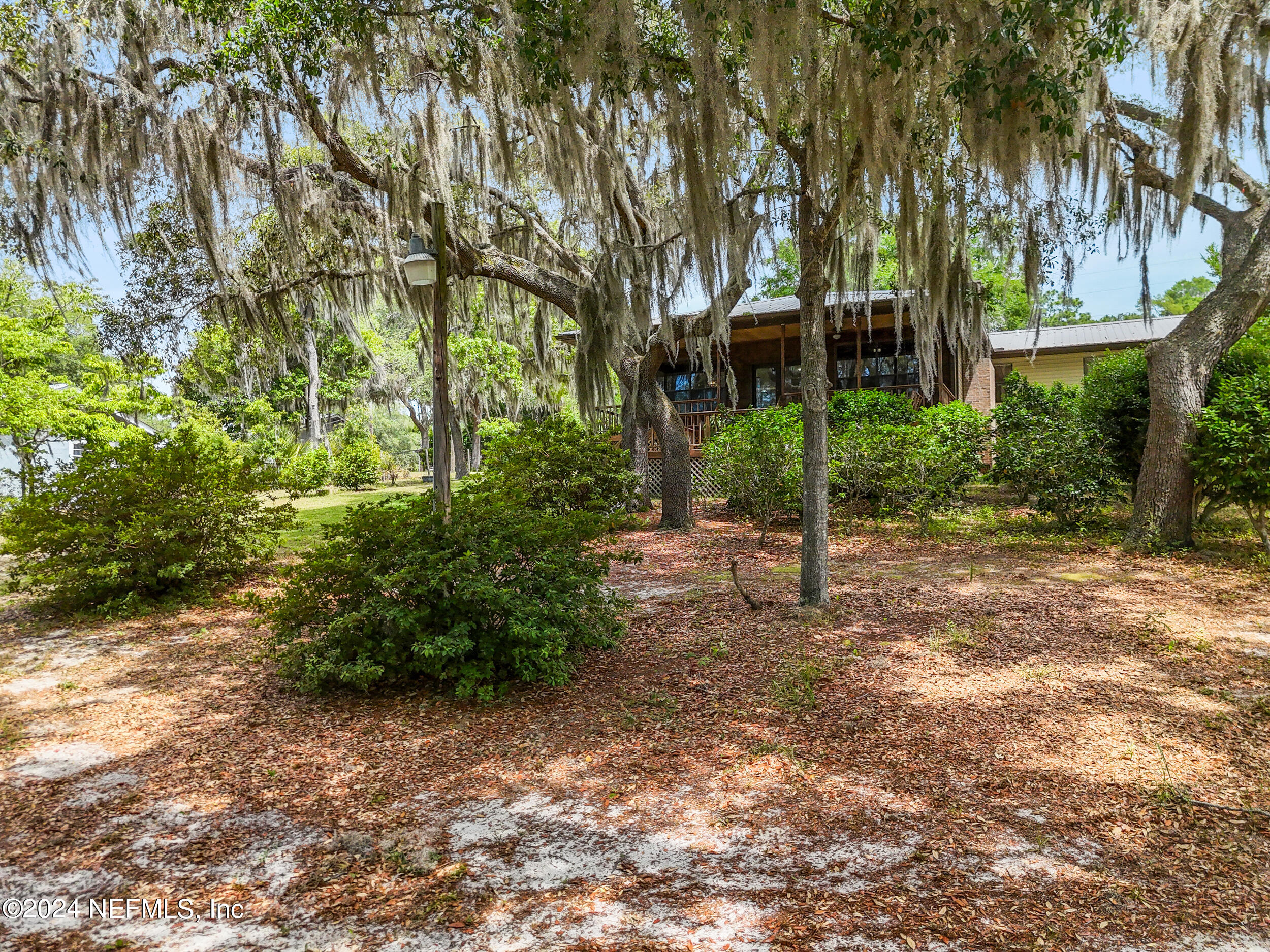 7079 Immokalee Road Keystone Heights, FL 32656 - Photo 39 of 48 44_dji_20240604115508_0829_d