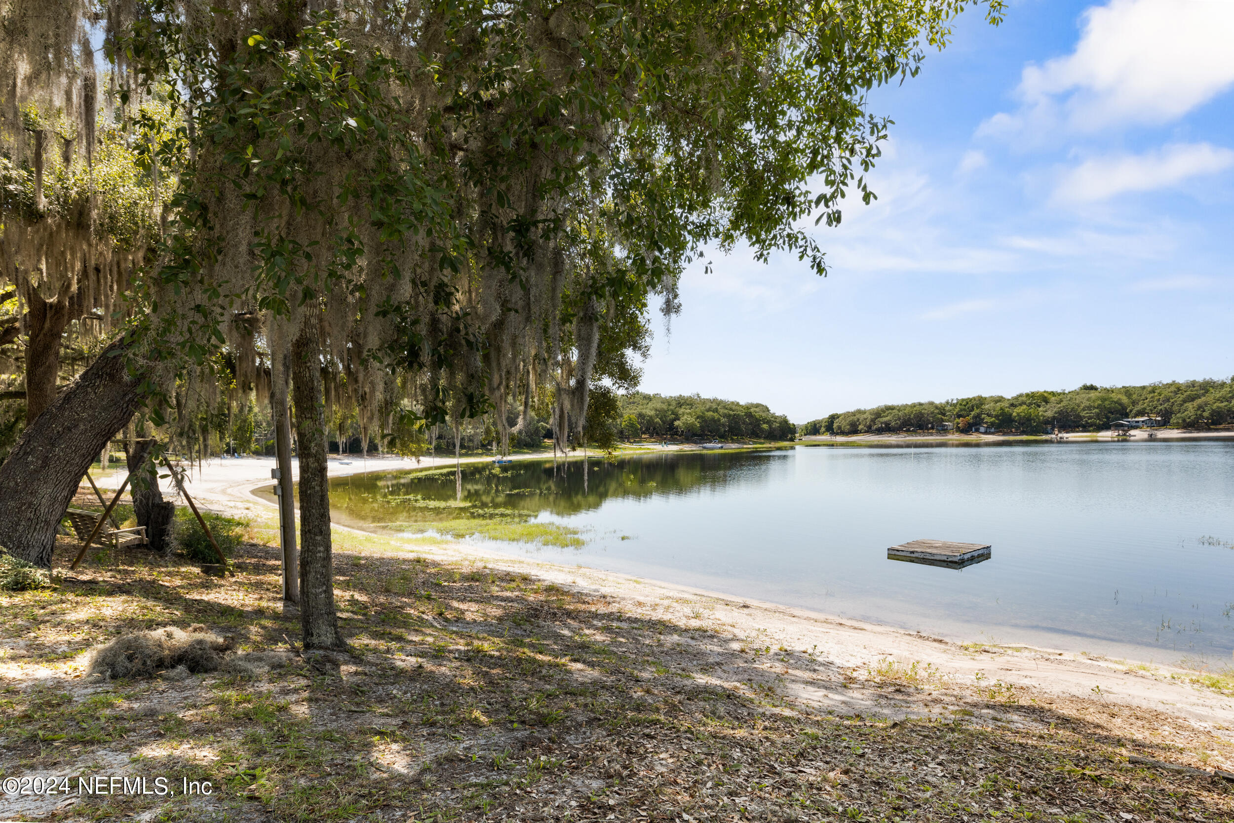 7079 Immokalee Road Keystone Heights, FL 32656 - Photo 40 of 48 36_fy3a4653