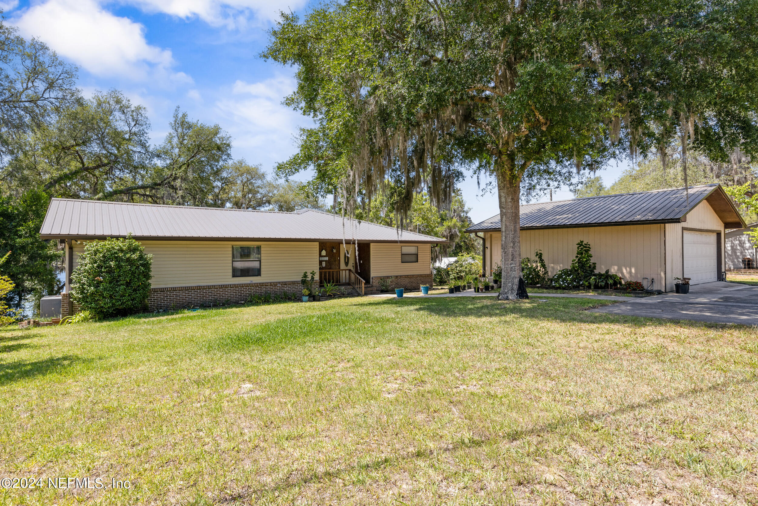 7079 Immokalee Road Keystone Heights, FL 32656 - Photo 4 of 48 1_fy3a4663