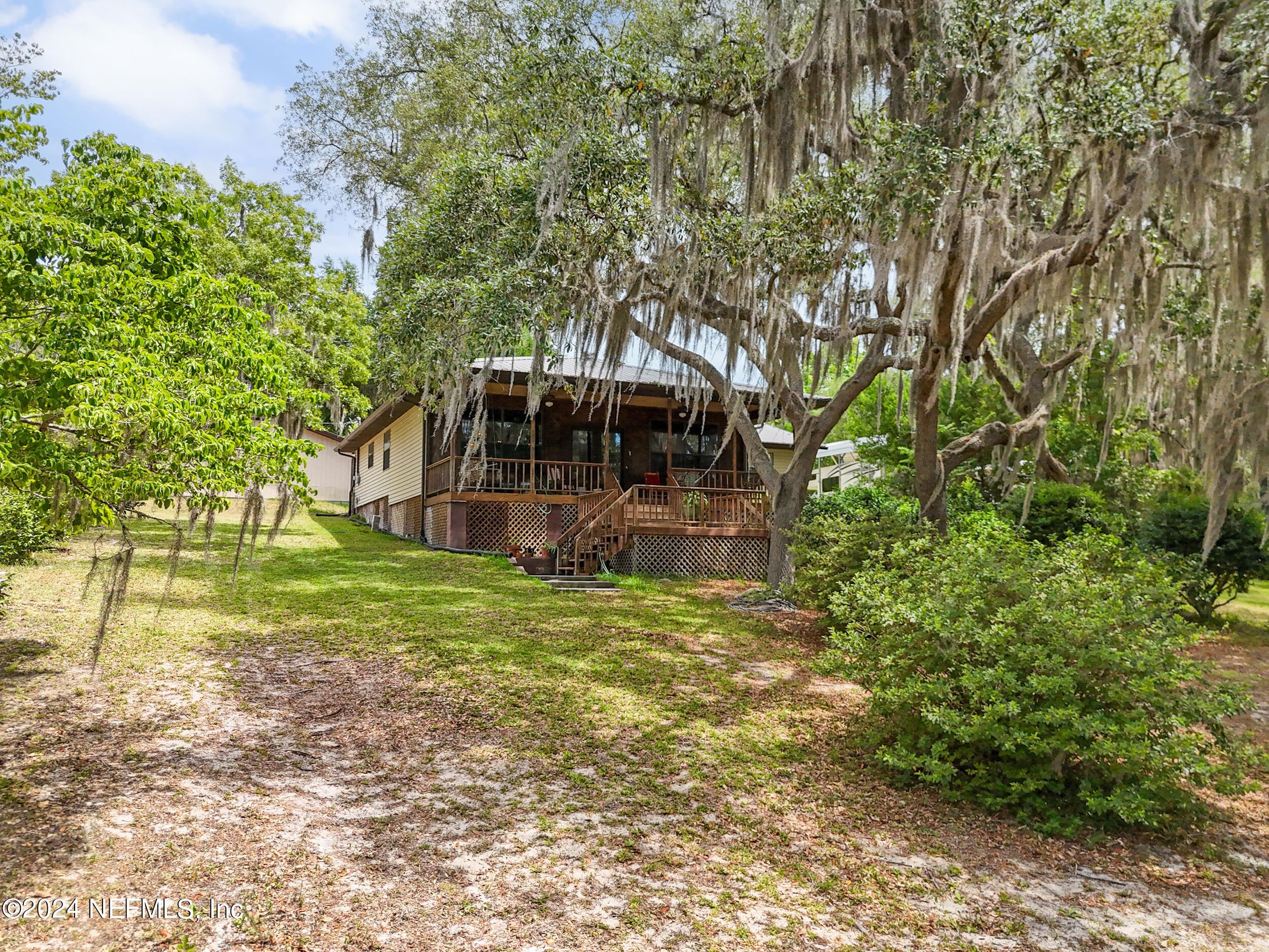 7079 Immokalee Road Keystone Heights, FL 32656 - Photo 41 of 48 45_dji_20240604115550_0831_d