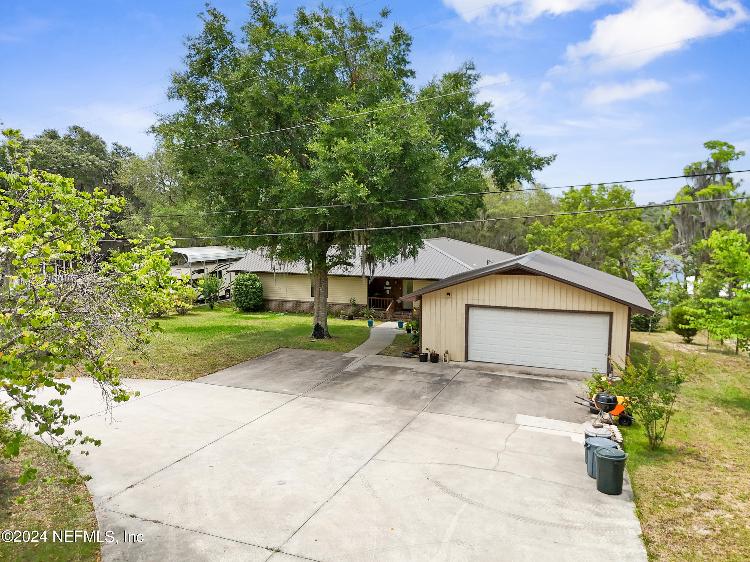 7079 Immokalee Road Keystone Heights, FL 32656 - Photo 42 of 48 50_dji_20240604120105_0858_d
