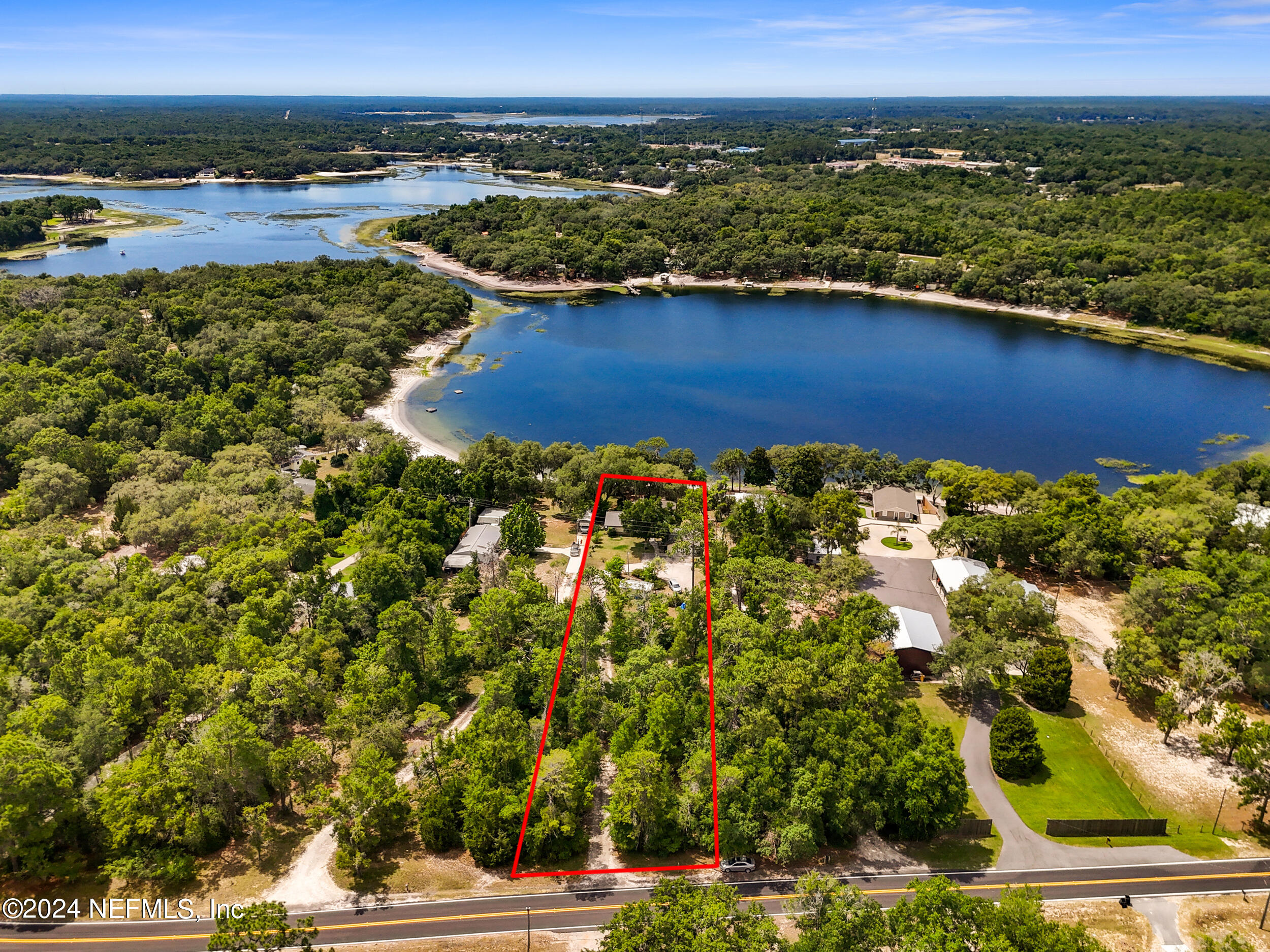 7079 Immokalee Road Keystone Heights, FL 32656 - Photo 44 of 48 1_dji_20240604115031_0802_d