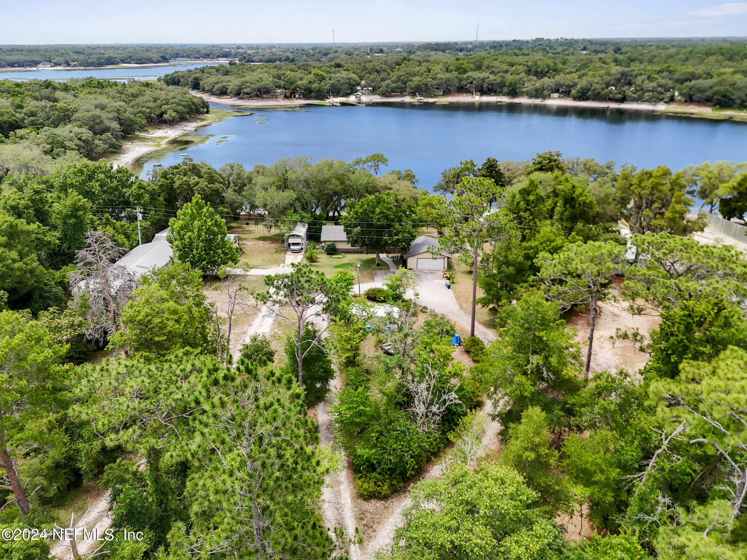 7079 Immokalee Road Keystone Heights, FL 32656 - Photo 46 of 48 42_dji_20240604120147_0861_d