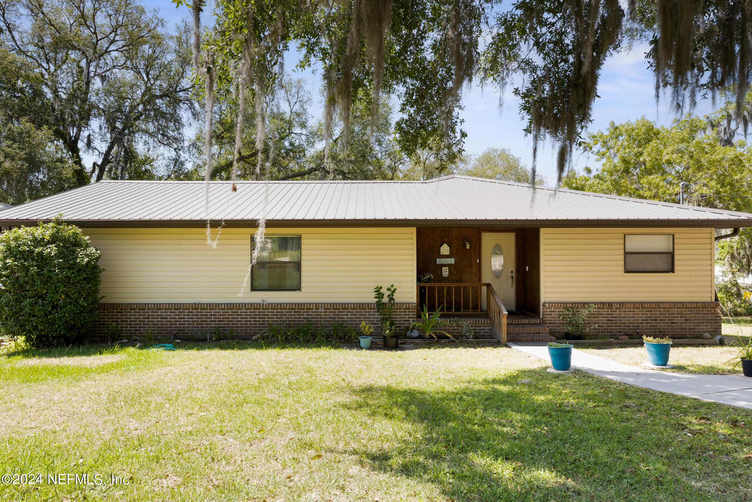 7079 Immokalee Road Keystone Heights, FL 32656 - Photo 5 of 48 2_fy3a4671