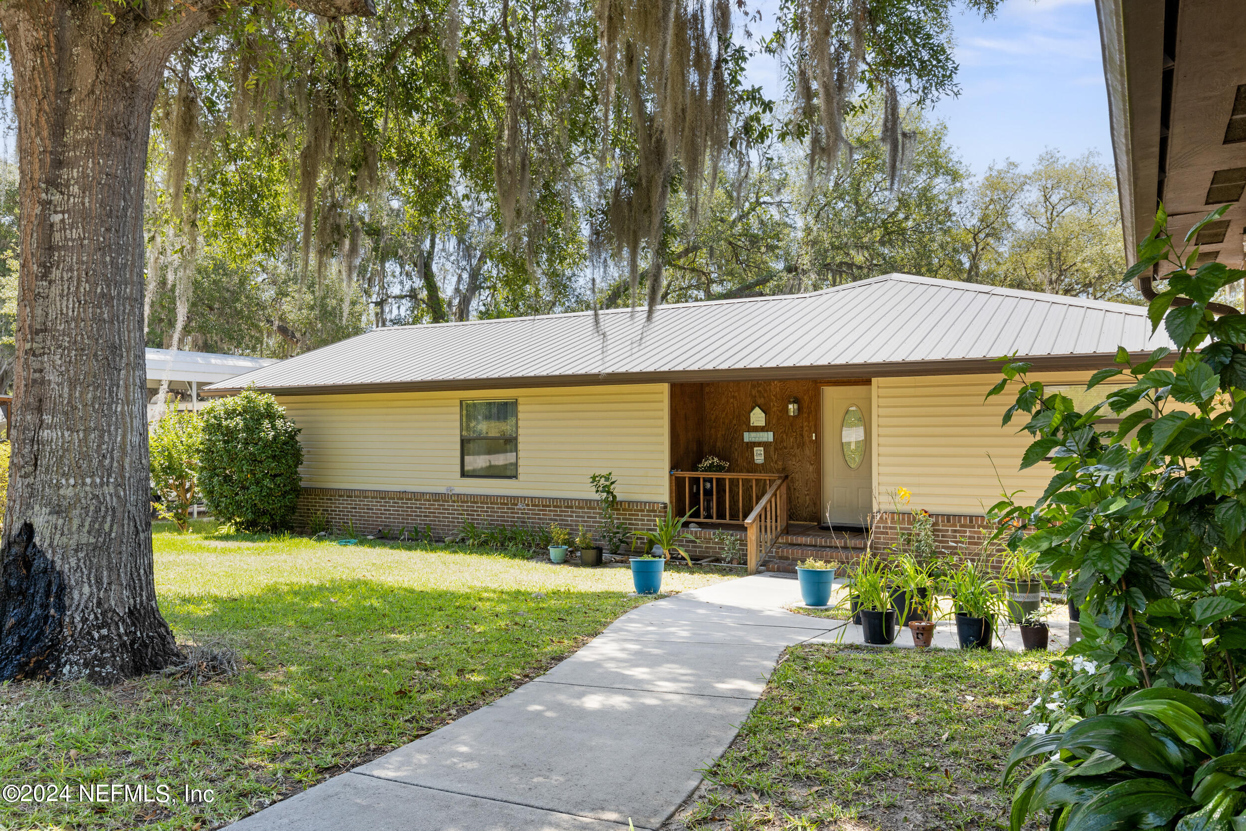 7079 Immokalee Road Keystone Heights, FL 32656 - Photo 6 of 48 3_fy3a4677