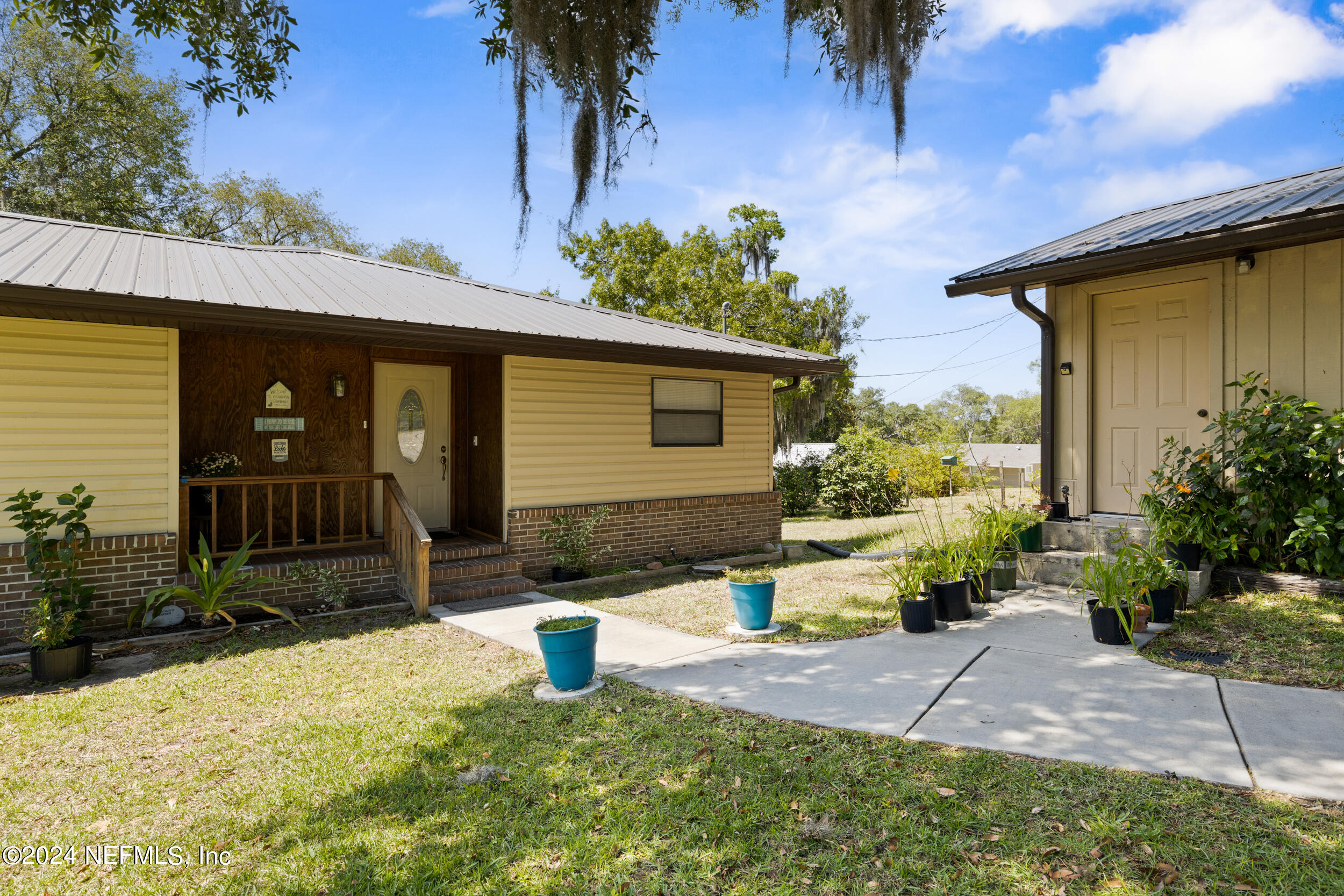 7079 Immokalee Road Keystone Heights, FL 32656 - Photo 7 of 48 4_fy3a4680