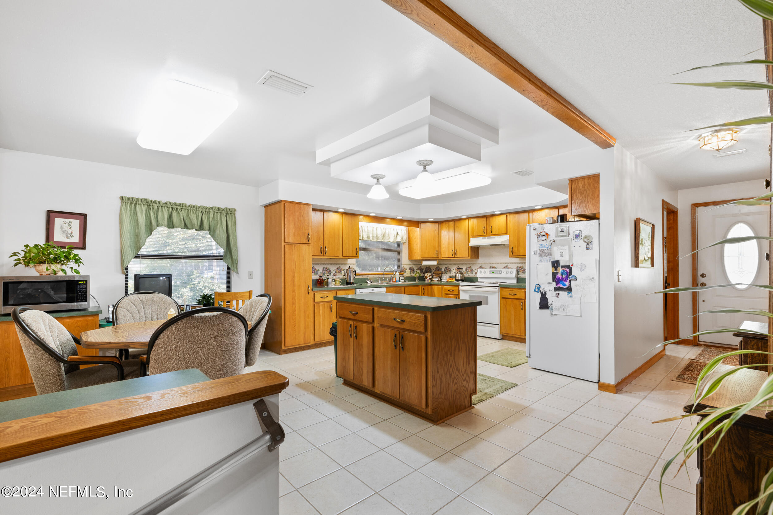 7079 Immokalee Road Keystone Heights, FL 32656 - Photo 9 of 48 6_fy3a4560