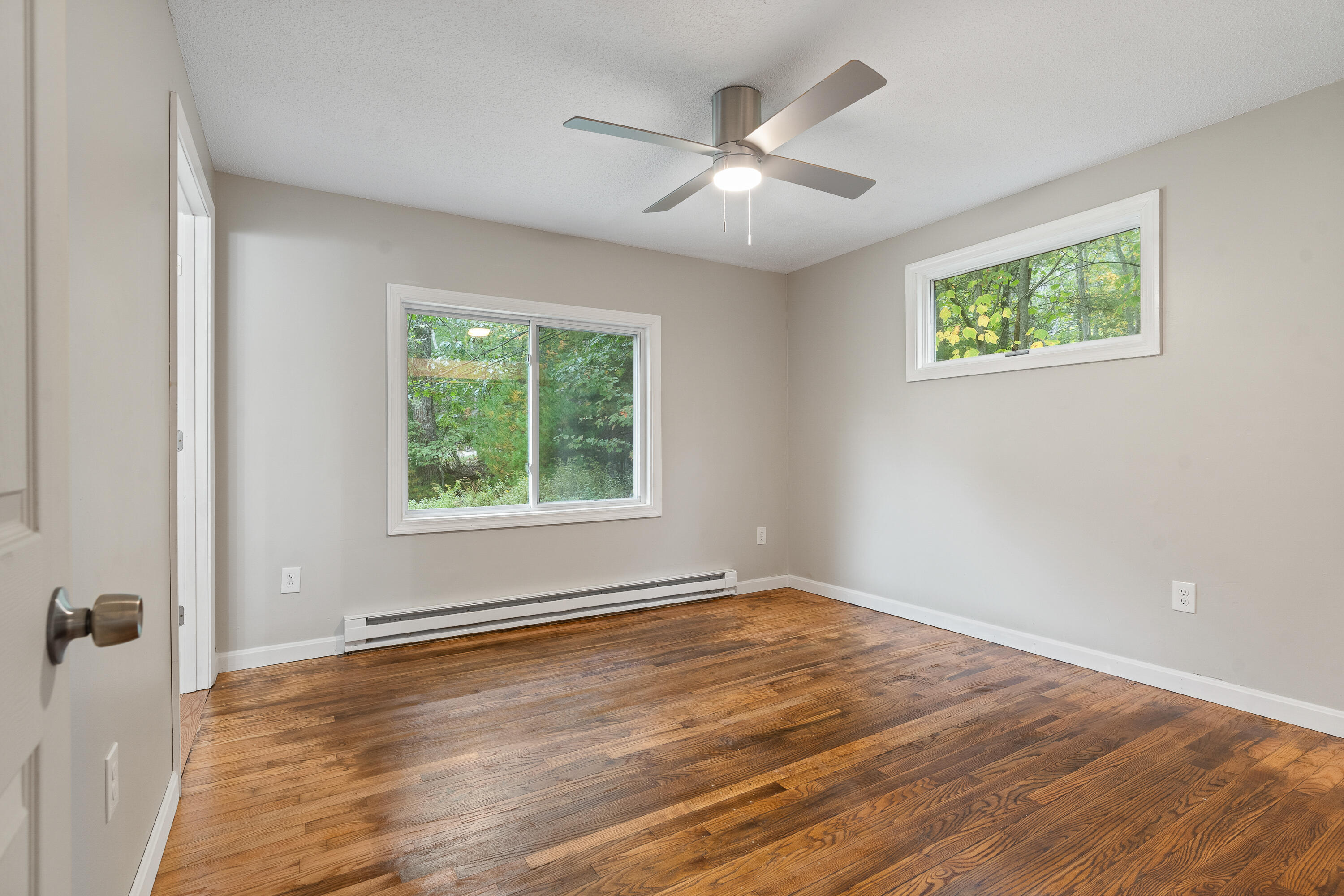 1814 Main Road Westport Island, ME 04578 - Photo 42 of 59 (34)_