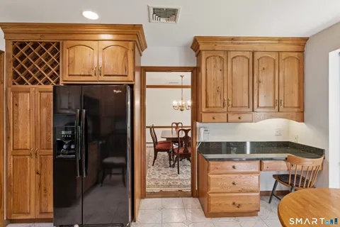 $650,000 | 297 North Poverty Road, Southbury, CT 06488