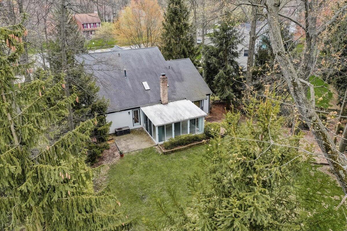 661 Ridenour Road Columbus, OH 43230 - Photo 77 of 83 79-Ridenour Rd-079