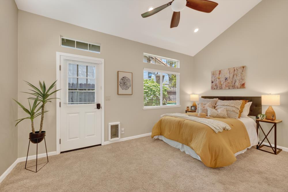 3844 Ziana Road Cameron Park, CA 95682 - Photo 21 of 48