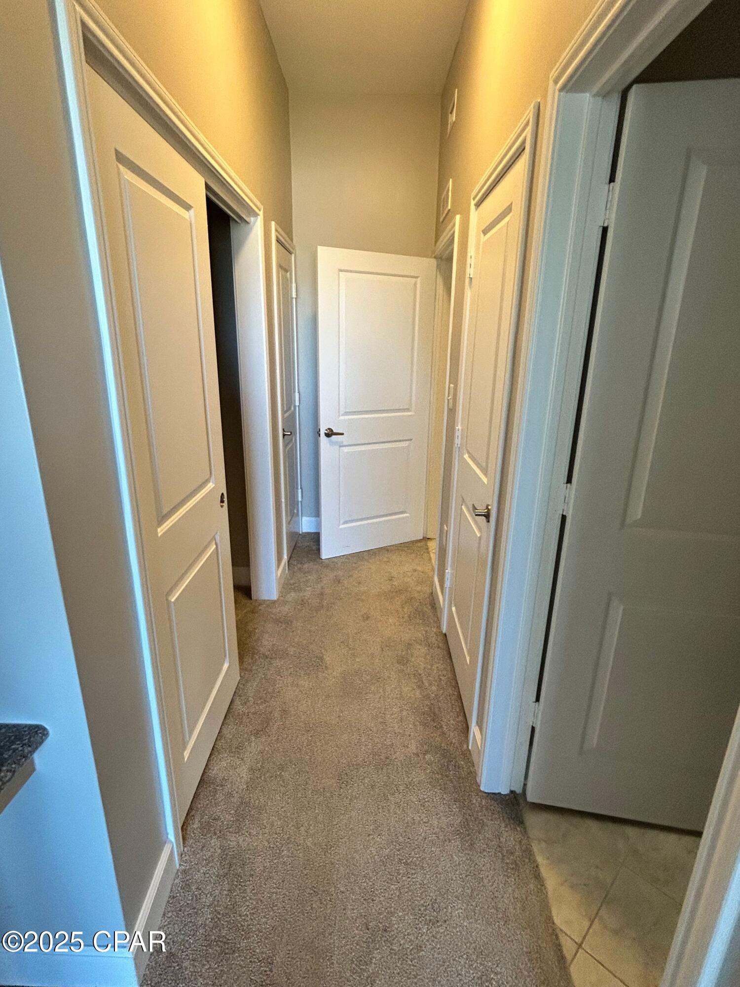 8700 Front Beach Road, Unit 5316 Panama City Beach, FL 32407 - Photo 21 of 35