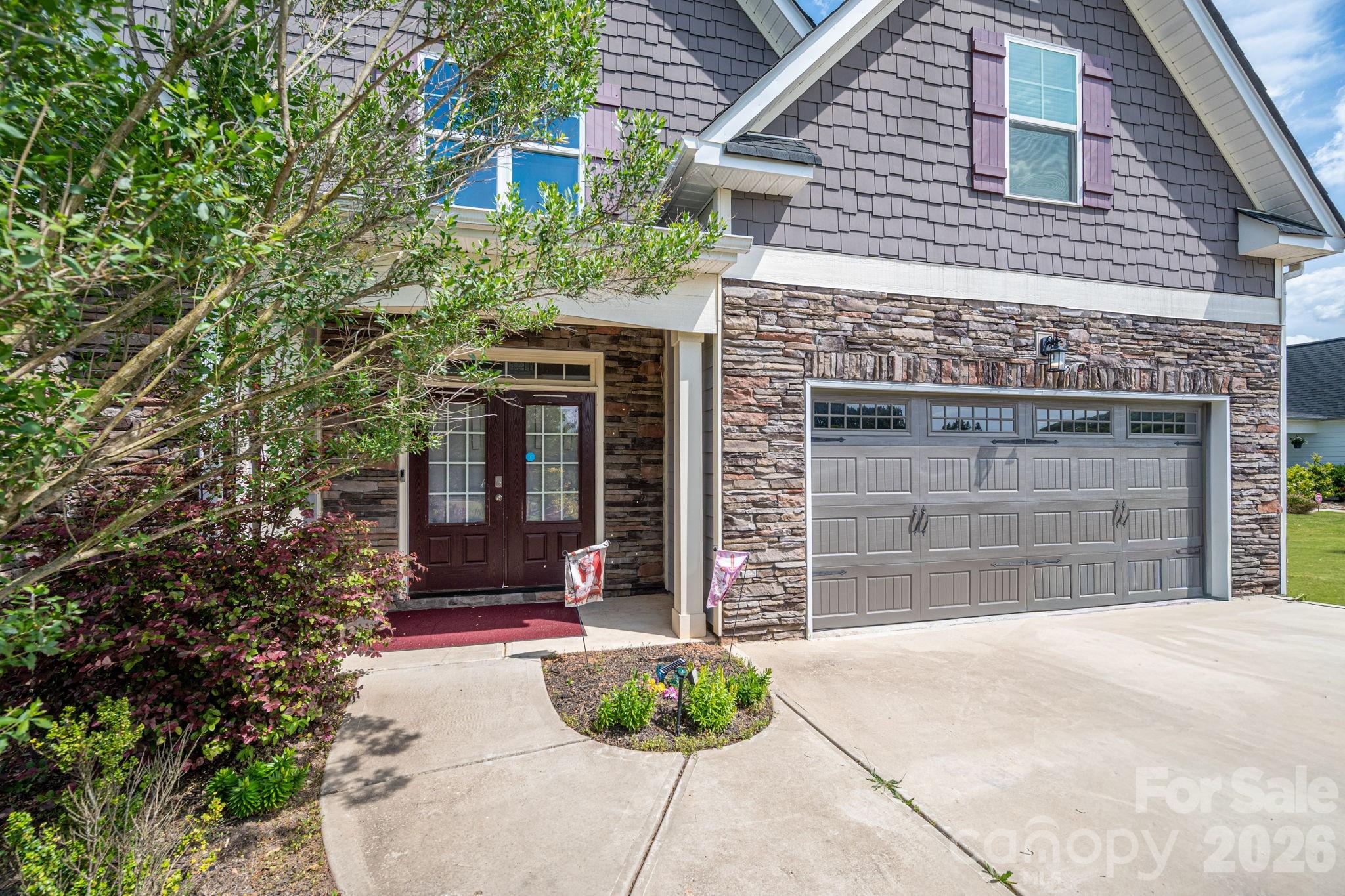 955 Robinson Road Gastonia, NC 28056 - Photo 3 of 28 Gallery Image 3