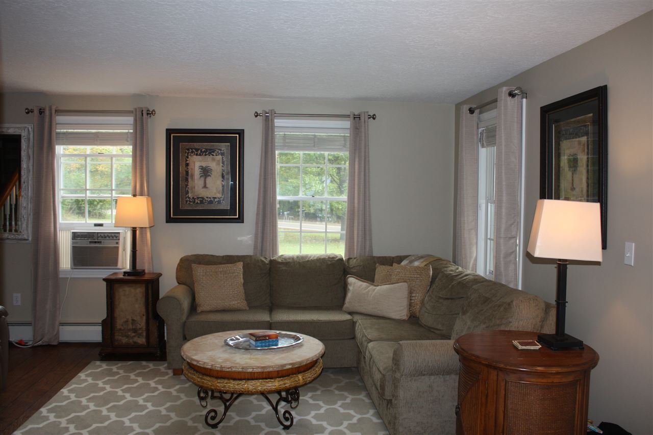 305 Ashby Road New Ipswich, NH 03071 - Photo 3 of 13