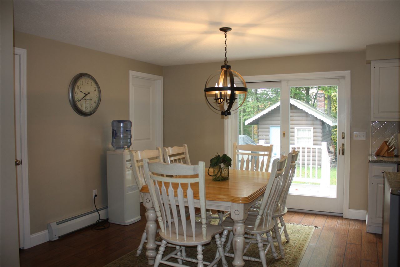 305 Ashby Road New Ipswich, NH 03071 - Photo 4 of 13