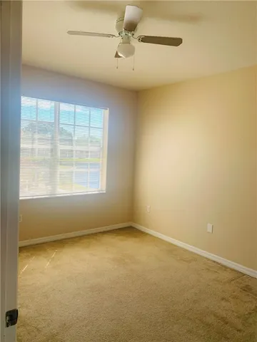 $2,000 | 2446 57th Circle, Unit 2446, Vero Beach, FL 32966