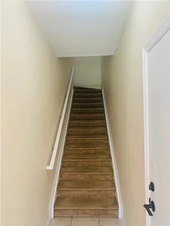 $2,000 | 2446 57th Circle, Unit 2446, Vero Beach, FL 32966
