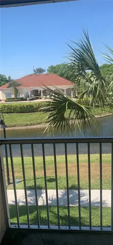 $2,000 | 2446 57th Circle, Unit 2446, Vero Beach, FL 32966