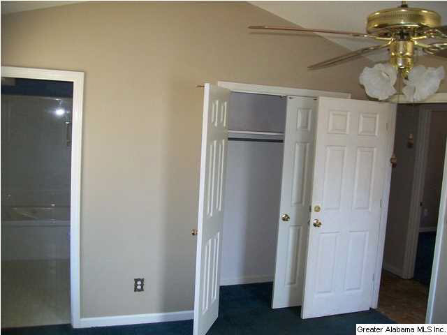 6624 Davison Road Pinson, AL 35126 - Photo 16 of 24