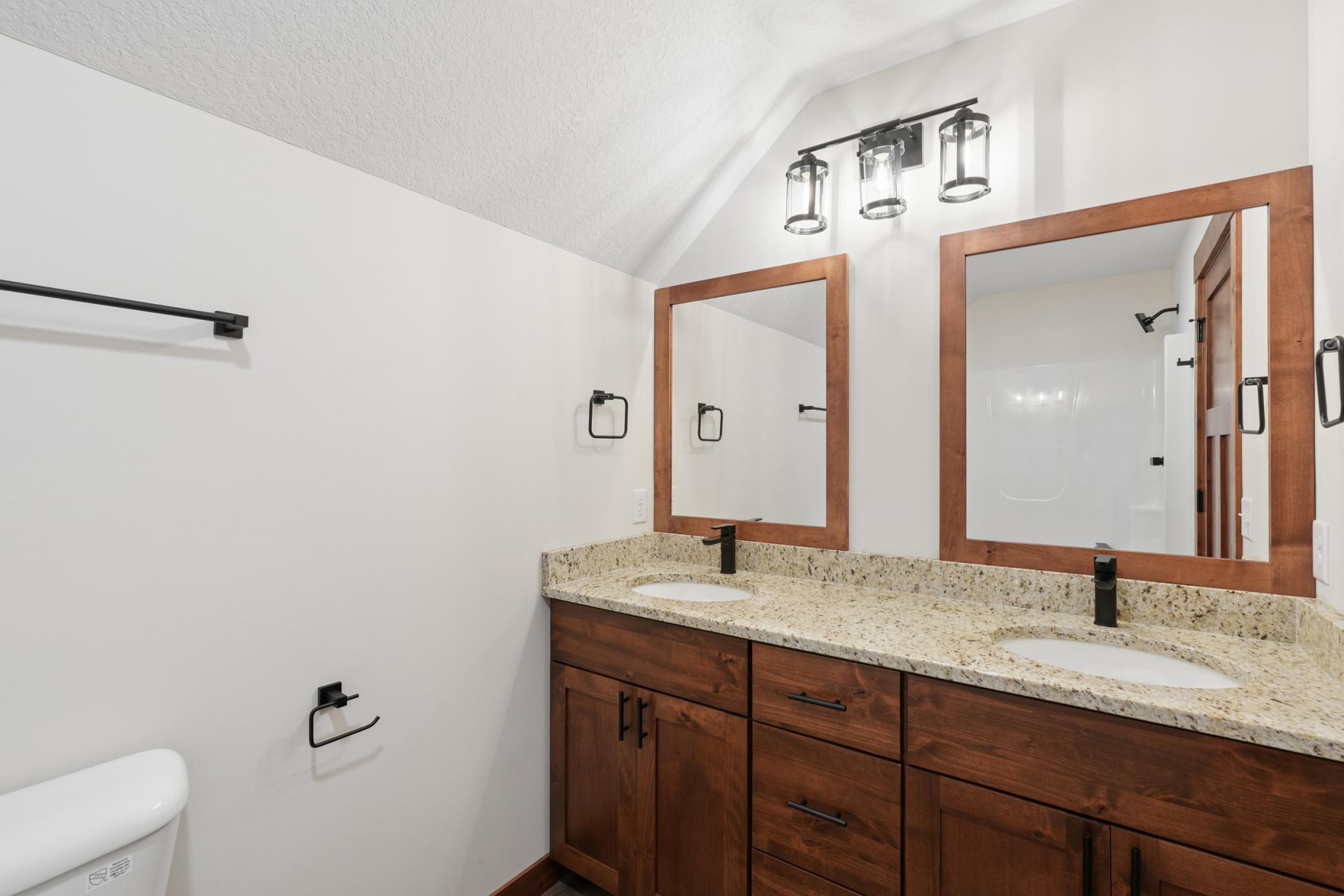 222 Eagle Ridge Drive Roberts, WI 54023 - Photo 24 of 33