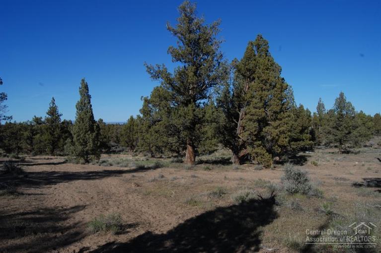 62910 Waugh Road Bend, OR 97701 - Photo 7 of 8 Additional Photo