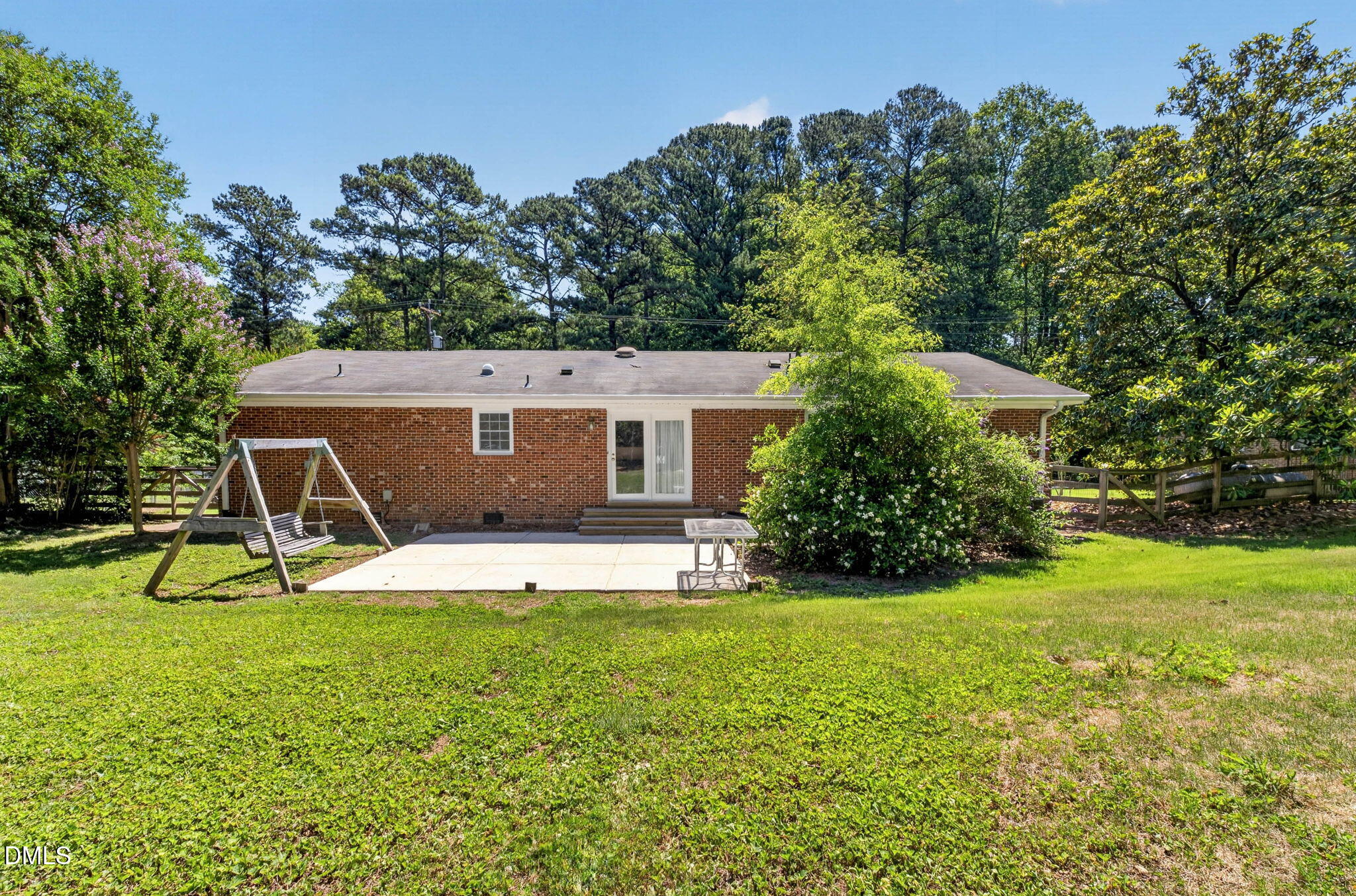 5302 Olive Road Raleigh, NC 27606 - Photo 33 of 39 40-web-or-mls-5302 Olive Road - 40