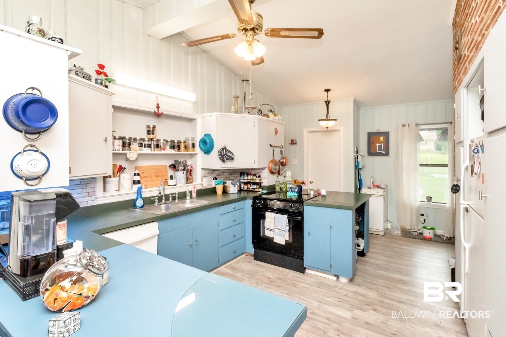 4301 Aldebaran Way Mobile, AL 36693 - Photo 12 of 25