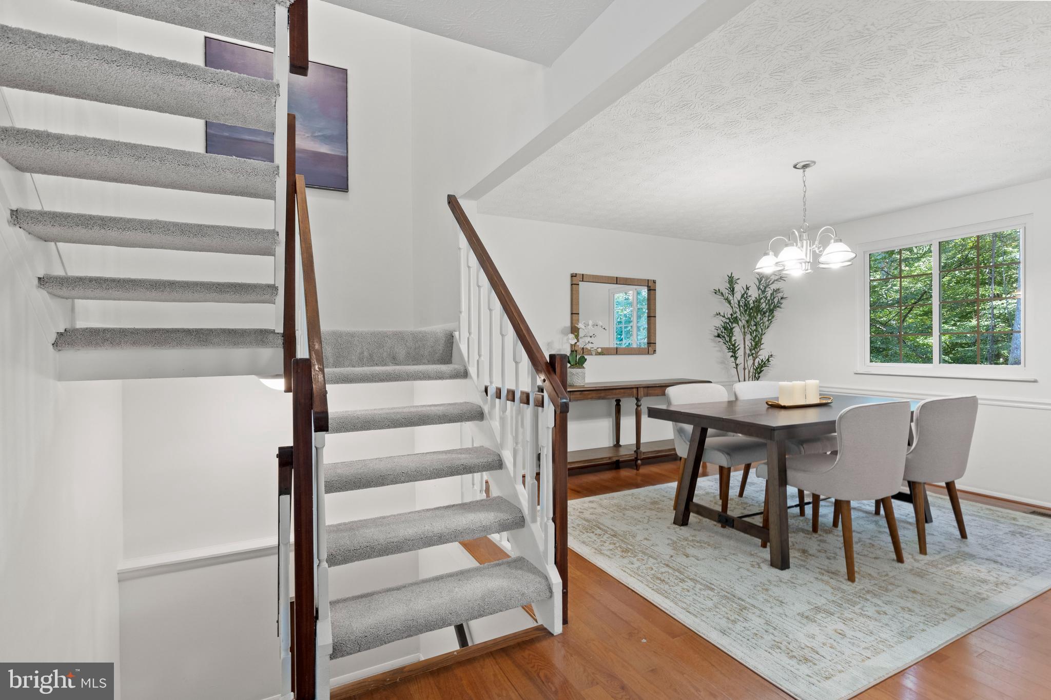 2323 Middle Creek Lane Reston, VA 20191 - Photo 12 of 42