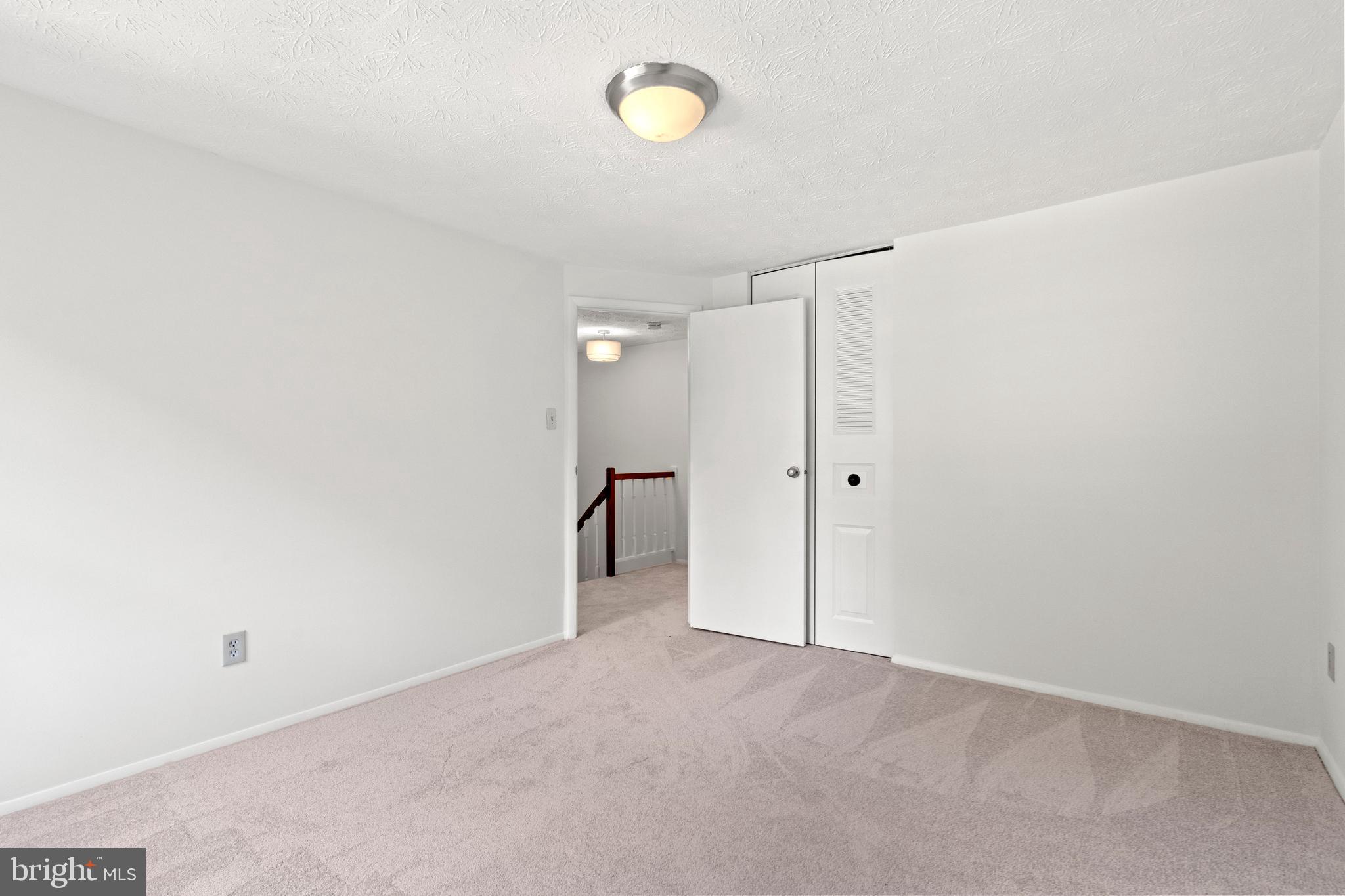 2323 Middle Creek Lane Reston, VA 20191 - Photo 29 of 42 bedroom 3