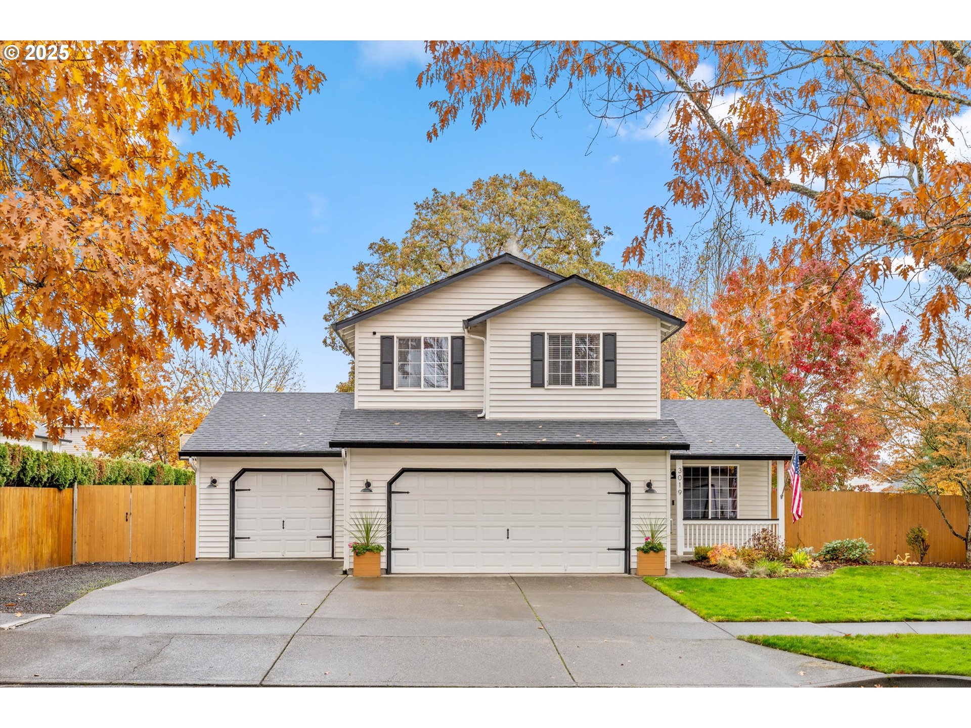 3019 Brooke Street Forest Grove, OR 97116 - Photo 5 of 34