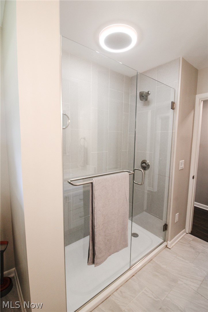 4282 Springdale Road Uniontown, OH 44685 - Photo 14 of 23 Gallery Image 14