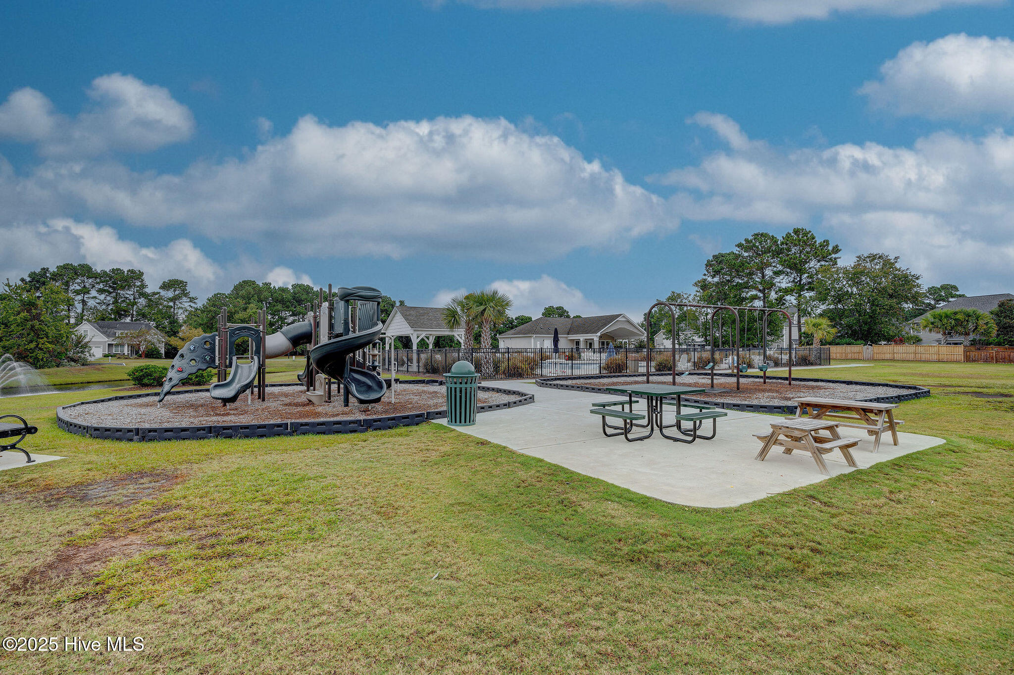 6116 Tarin Road Wilmington, NC 28409 - Photo 83 of 87 6116TarinWoodsExt-44