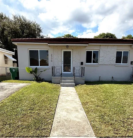 $2,550 | 2770 Southwest 34th Court, Miami, FL 33133