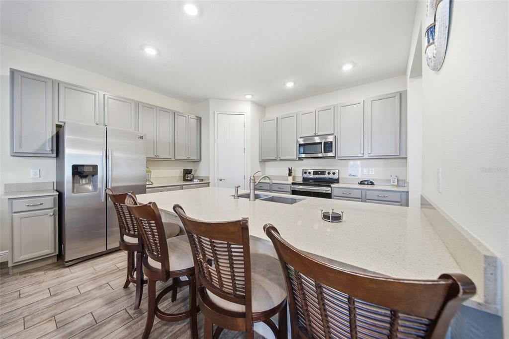 8017 Surf Street Kissimmee, FL 34747 - Photo 21 of 64