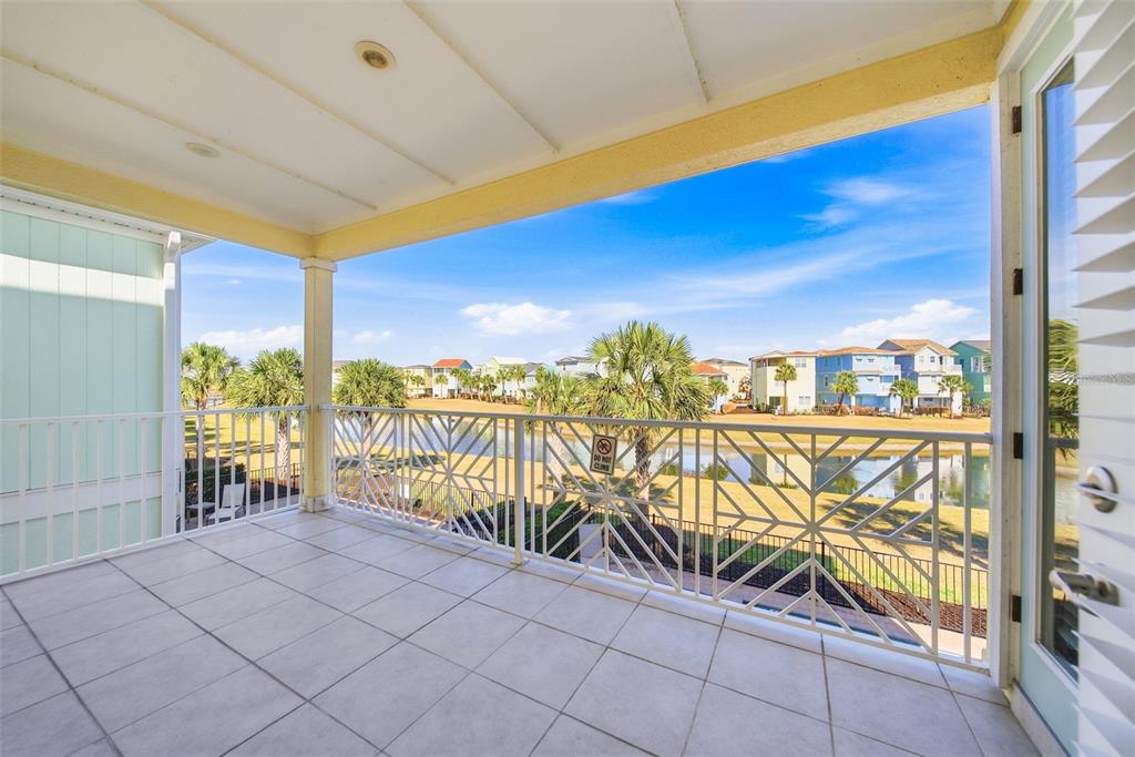 8017 Surf Street Kissimmee, FL 34747 - Photo 32 of 64
