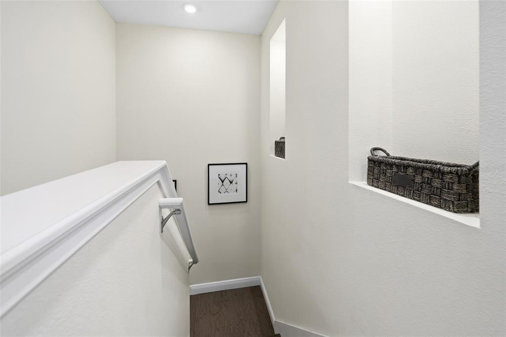 8017 Surf Street Kissimmee, FL 34747 - Photo 40 of 64