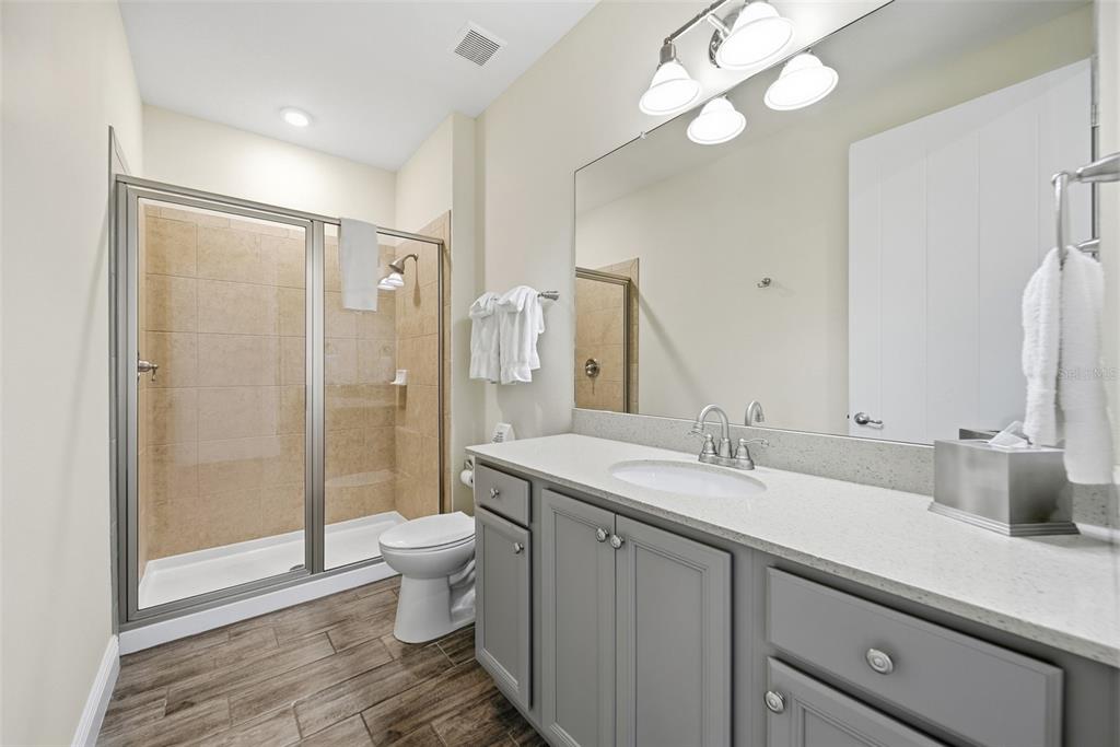 8017 Surf Street Kissimmee, FL 34747 - Photo 41 of 64